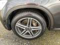 Mercedes-Benz GLC 220 d 4MATIC PTS Shz Mbeam eHeck AMG MBUX Grau - thumbnail 11