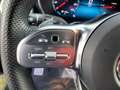 Mercedes-Benz GLC 220 d 4MATIC PTS Shz Mbeam eHeck AMG MBUX Grau - thumbnail 16