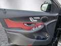 Mercedes-Benz GLC 220 d 4MATIC PTS Shz Mbeam eHeck AMG MBUX Grau - thumbnail 14