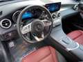 Mercedes-Benz GLC 220 d 4MATIC PTS Shz Mbeam eHeck AMG MBUX Grau - thumbnail 12