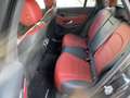 Mercedes-Benz GLC 220 d 4MATIC PTS Shz Mbeam eHeck AMG MBUX Grau - thumbnail 8