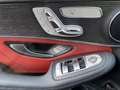 Mercedes-Benz GLC 220 d 4MATIC PTS Shz Mbeam eHeck AMG MBUX Grau - thumbnail 15