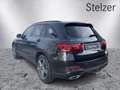 Mercedes-Benz GLC 220 d 4MATIC PTS Shz Mbeam eHeck AMG MBUX Grau - thumbnail 3