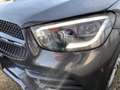Mercedes-Benz GLC 220 d 4MATIC PTS Shz Mbeam eHeck AMG MBUX Grau - thumbnail 21