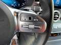 Mercedes-Benz GLC 220 d 4MATIC PTS Shz Mbeam eHeck AMG MBUX Grau - thumbnail 17
