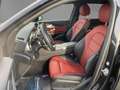 Mercedes-Benz GLC 220 d 4MATIC PTS Shz Mbeam eHeck AMG MBUX Grau - thumbnail 7