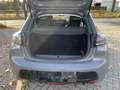 Peugeot 208 1.2 Turbo 100 Allure Grijs - thumbnail 6