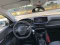 Peugeot 208 1.2 Turbo 100 Allure Grijs - thumbnail 10