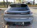 Peugeot 208 1.2 Turbo 100 Allure Grijs - thumbnail 5