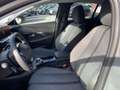 Peugeot 208 1.2 Turbo 100 Allure Grijs - thumbnail 7