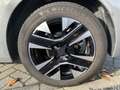 Peugeot 208 1.2 Turbo 100 Allure Gris - thumbnail 35