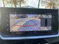 Peugeot 208 1.2 Turbo 100 Allure Grijs - thumbnail 18