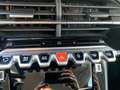 Peugeot 208 1.2 Turbo 100 Allure Grijs - thumbnail 26