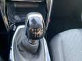 Peugeot 208 1.2 Turbo 100 Allure Grijs - thumbnail 27