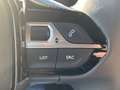Peugeot 208 1.2 Turbo 100 Allure Gris - thumbnail 32