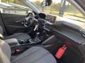 Peugeot 208 1.2 Turbo 100 Allure Grijs - thumbnail 9