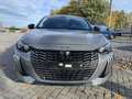 Peugeot 208 1.2 Turbo 100 Allure Grijs - thumbnail 3
