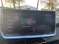 Peugeot 208 1.2 Turbo 100 Allure Grijs - thumbnail 25
