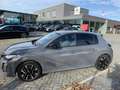 Peugeot 208 1.2 Turbo 100 Allure Grijs - thumbnail 4