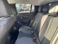 Peugeot 208 1.2 Turbo 100 Allure Grijs - thumbnail 8