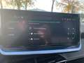 Peugeot 208 1.2 Turbo 100 Allure Grijs - thumbnail 19