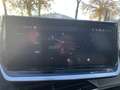 Peugeot 208 1.2 Turbo 100 Allure Grijs - thumbnail 23