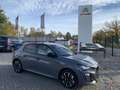 Peugeot 208 1.2 Turbo 100 Allure Grijs - thumbnail 2