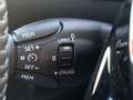 Peugeot 208 1.2 Turbo 100 Allure Gris - thumbnail 33
