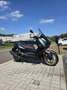 Yamaha X-Max 125 Tech max Zöld - thumbnail 7