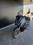 Yamaha X-Max 125 Tech max Zöld - thumbnail 5