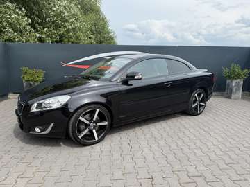 T5 Inscription, Xenon, Leder, 2.Hand