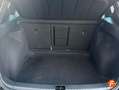 CUPRA Ateca 2.0 TSI 300 DSG 4Drive Negro - thumbnail 23