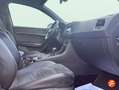 CUPRA Ateca 2.0 TSI 300 DSG 4Drive Negro - thumbnail 19