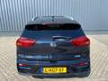 Kia e-Niro DynamicPlusLine 64kWh, Schuifdak,(warmtepomp)3-Fas Blauw - thumbnail 14