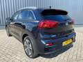 Kia e-Niro DynamicPlusLine 64kWh, Schuifdak,(warmtepomp)3-Fas Blauw - thumbnail 16