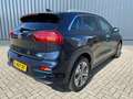 Kia e-Niro DynamicPlusLine 64kWh, Schuifdak,(warmtepomp)3-Fas Blauw - thumbnail 12