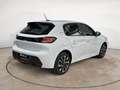 Peugeot 208 1.2 Puretech S&S Style 100 Weiß - thumbnail 27