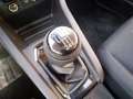 Renault Clio Blue dCi Business 74kW Blanco - thumbnail 14