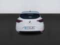 Renault Clio Blue dCi Business 74kW Blanco - thumbnail 5