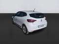 Renault Clio Blue dCi Business 74kW Blanco - thumbnail 6