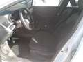 Renault Clio Blue dCi Business 74kW Blanco - thumbnail 7
