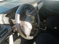 Renault Clio Blue dCi Business 74kW Blanco - thumbnail 11