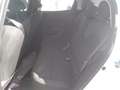 Renault Clio Blue dCi Business 74kW Blanco - thumbnail 9