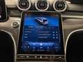 Mercedes-Benz C 200 T AMG*AHK*Distro*Night*Sound*Totwink*Memo* Schwarz - thumbnail 16