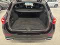 Mercedes-Benz C 200 T AMG*AHK*Distro*Night*Sound*Totwink*Memo* Schwarz - thumbnail 12