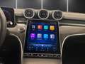 Mercedes-Benz C 200 T AMG*AHK*Distro*Night*Sound*Totwink*Memo* Schwarz - thumbnail 9