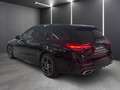 Mercedes-Benz C 200 T AMG*AHK*Distro*Night*Sound*Totwink*Memo* Schwarz - thumbnail 4