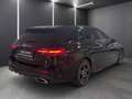 Mercedes-Benz C 200 T AMG*AHK*Distro*Night*Sound*Totwink*Memo* Schwarz - thumbnail 3