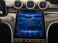 Mercedes-Benz C 200 T AMG*AHK*Distro*Night*Sound*Totwink*Memo* Schwarz - thumbnail 17