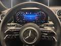 Mercedes-Benz C 200 T AMG*AHK*Distro*Night*Sound*Totwink*Memo* Schwarz - thumbnail 8
